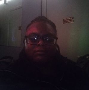 Meet your Posher, Danni b